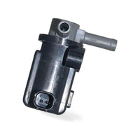 EVAP Canister Purge Solenoid Valve Suitable for Honda CR-V Civic Acura RSX - BD3