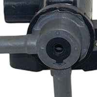 EVAP Canister Purge Solenoid Valve Suitable for Honda CR-V Civic Acura RSX - XQ1
