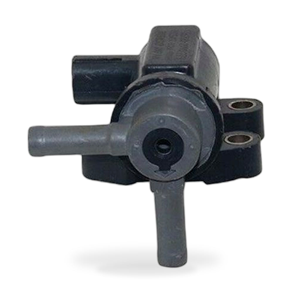 EVAP Canister Purge Solenoid Valve Suitable for Honda CR-V Civic Acura RSX - ZT2