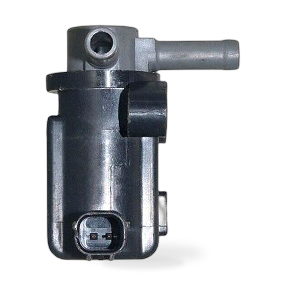 EVAP Canister Purge Solenoid Valve Suitable for Honda CR-V Civic Acura RSX - ZT3