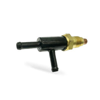 Solenoid Valve Suitable for Honda Accord Civic CR-V 36281-PNA-G01 - BD1