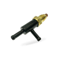 Solenoid Valve Suitable for Honda Accord Civic CR-V 36281-PNA-G01 - BD2