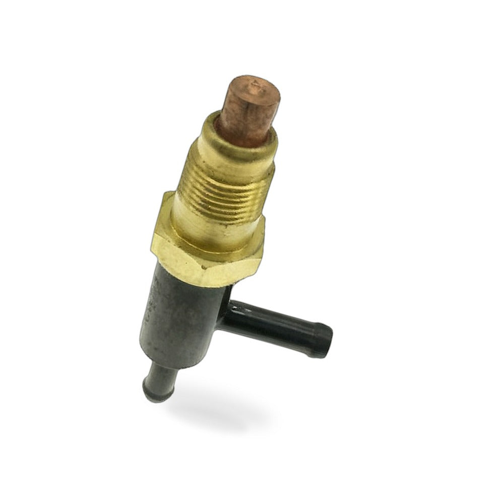 Solenoid Valve Suitable for Honda Accord Civic CR-V 36281-PNA-G01 - BD3