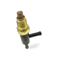 Solenoid Valve Suitable for Honda Accord Civic CR-V 36281-PNA-G01 - BD4