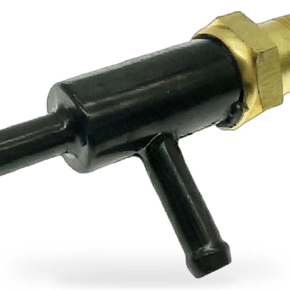 Solenoid Valve Suitable for Honda Accord Civic CR-V 36281-PNA-G01 - XQ1