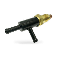 Solenoid Valve Suitable for Honda Accord Civic CR-V 36281-PNA-G01 - ZT2