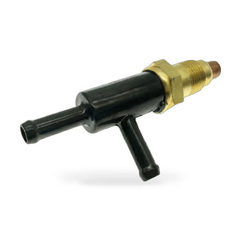 compare product Solenoid Valve Suitable for Honda Accord Civic CR-V 36281-PNA-G01