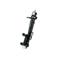 Radiator Suitable for Holden Barina TM 1.4L Turbo Petrol 2011-2016 - BD1