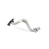 TURBO OIL DRAIN MODIFICATION PIPE For DISCOVERY 4 RANGE ROVER SPORT L320 3.0 - BD1