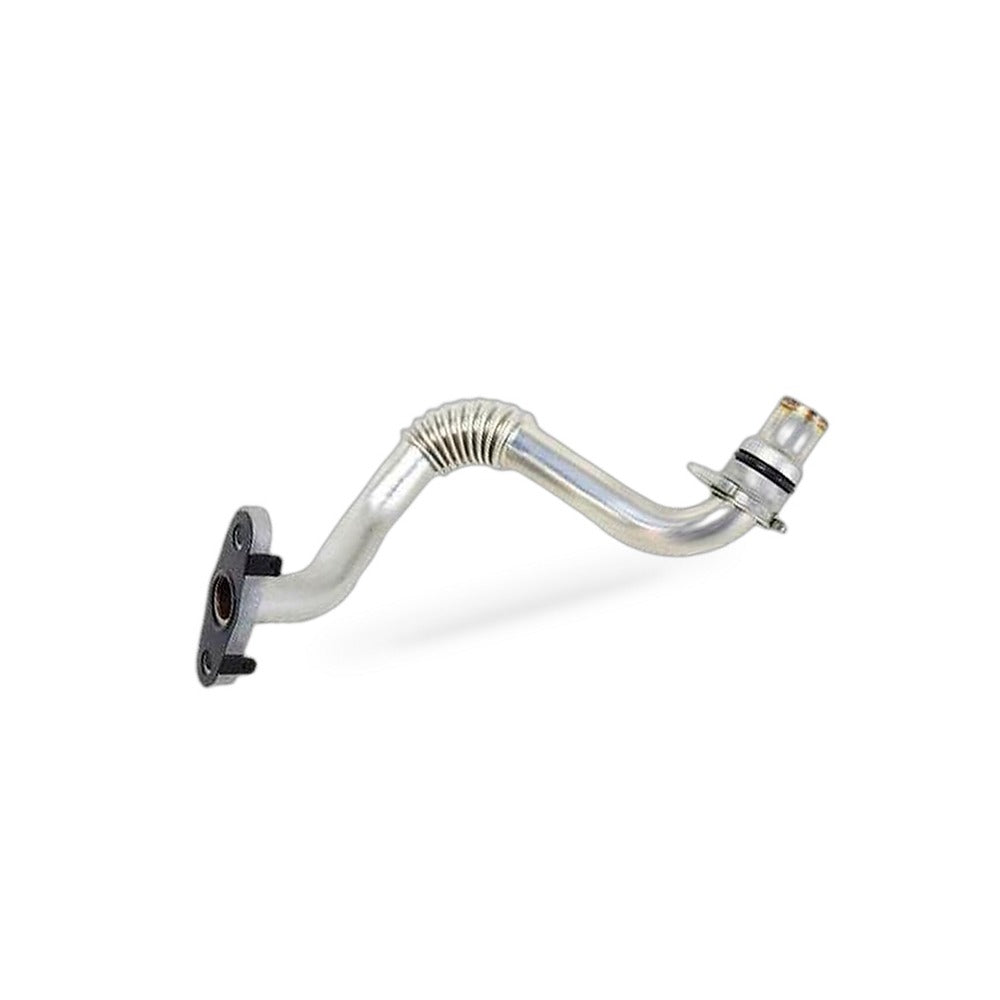 TURBO OIL DRAIN MODIFICATION PIPE For DISCOVERY 4 RANGE ROVER SPORT L320 3.0 - BD2