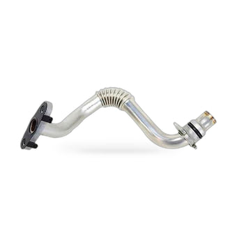 compare product TURBO OIL DRAIN MODIFICATION PIPE For DISCOVERY 4 RANGE ROVER SPORT L320 3.0