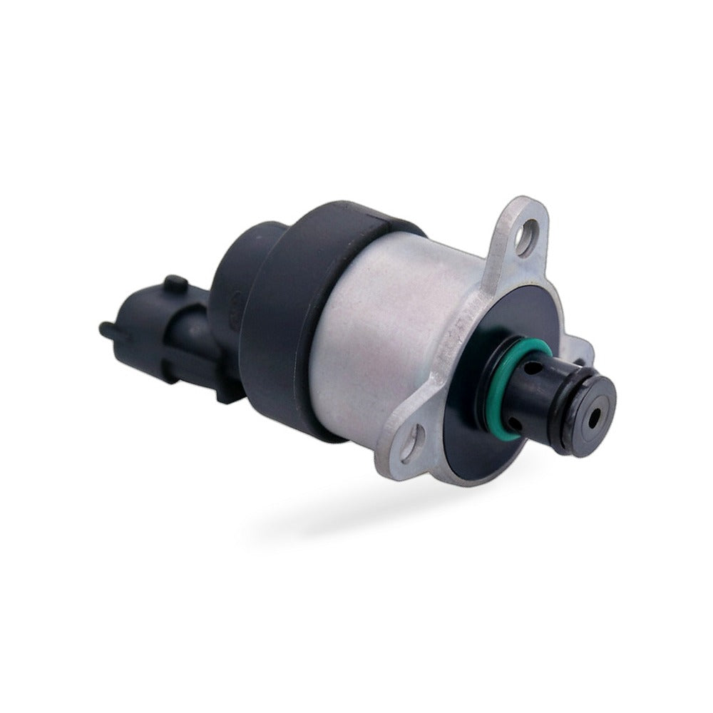 Solenoid Valve Suitable for Nissan 0928400746 0928400705 51125050033 Auto Parts - BD2