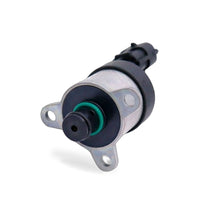 Solenoid Valve Suitable for Nissan 0928400746 0928400705 51125050033 Auto Parts - BD3