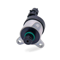 Solenoid Valve Suitable for Nissan 0928400746 0928400705 51125050033 Auto Parts - BD4