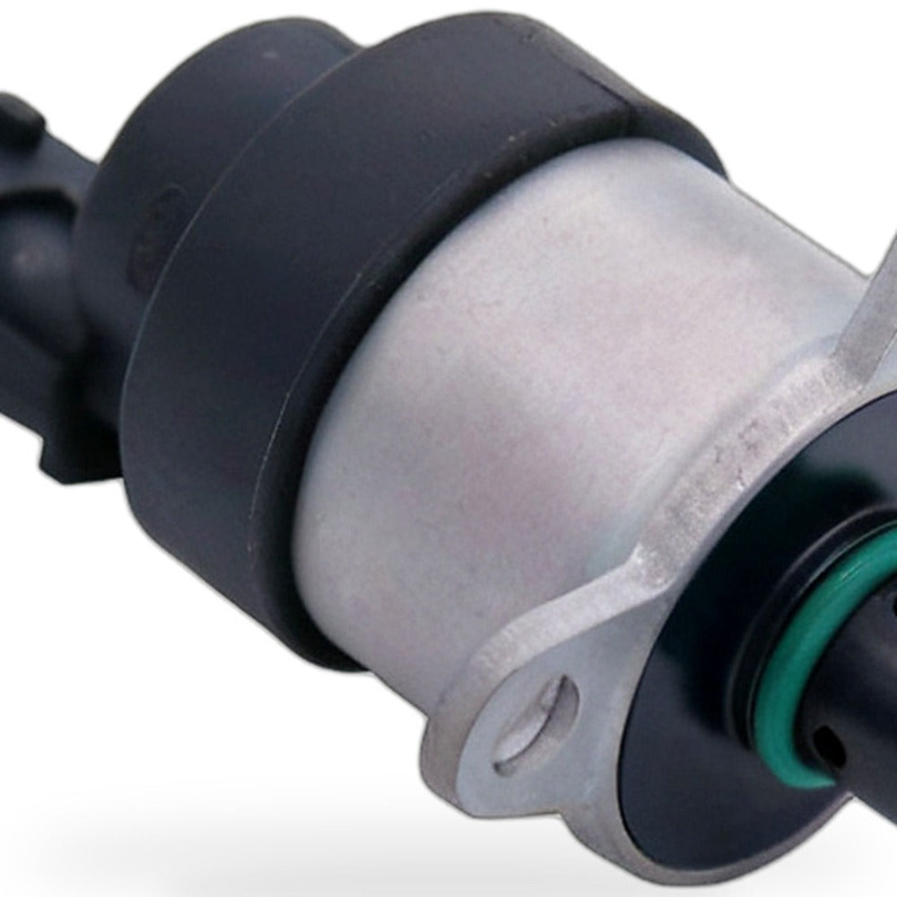 Solenoid Valve Suitable for Nissan 0928400746 0928400705 51125050033 Auto Parts - XQ1