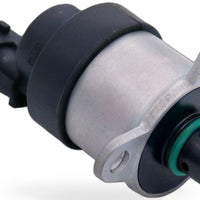 Solenoid Valve Suitable for Nissan 0928400746 0928400705 51125050033 Auto Parts - XQ1