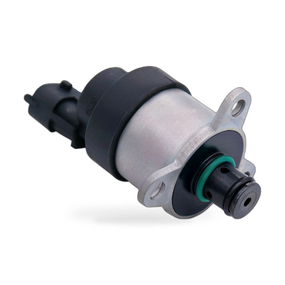 Solenoid Valve Suitable for Nissan 0928400746 0928400705 51125050033 Auto Parts - ZT2