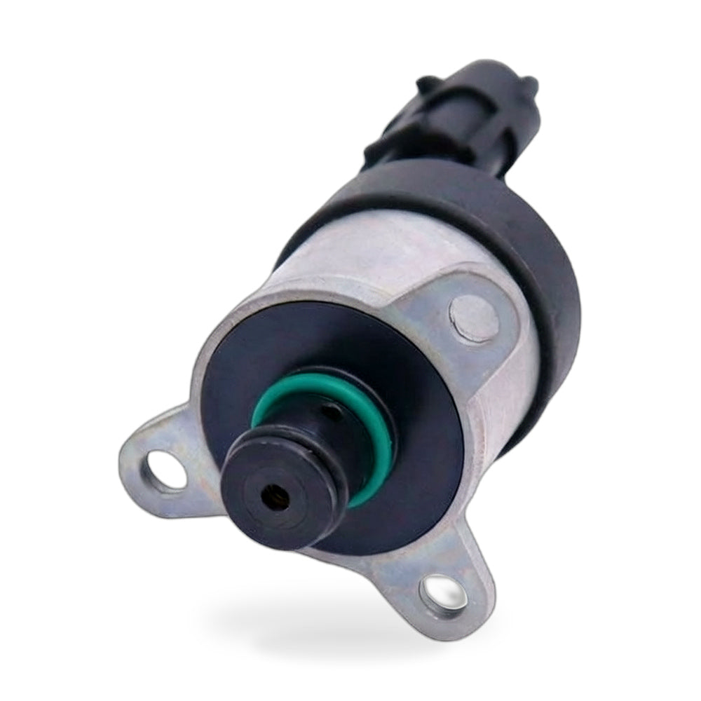 Solenoid Valve Suitable for Nissan 0928400746 0928400705 51125050033 Auto Parts - ZT3