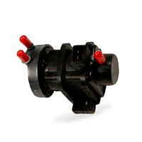 Solenoid Pressure Converter Valve Suitable for Opel Astra G Omega B Vectra B - BD2