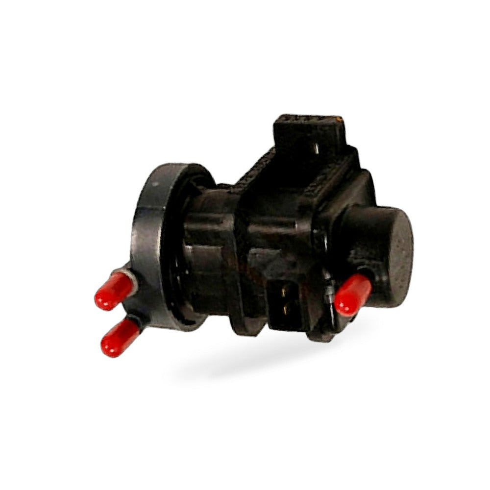 Solenoid Pressure Converter Valve Suitable for Opel Astra G Omega B Vectra B - BD4
