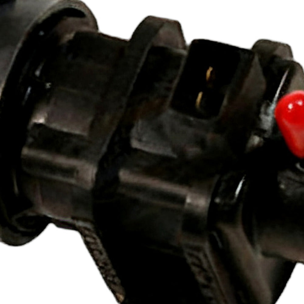 Solenoid Pressure Converter Valve Suitable for Opel Astra G Omega B Vectra B - XQ1