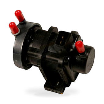 compare product Solenoid Pressure Converter Valve Suitable for Opel Astra G Omega B Vectra B