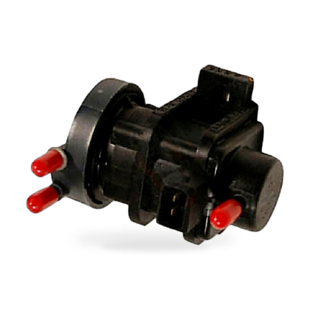 Solenoid Pressure Converter Valve Suitable for Opel Astra G Omega B Vectra B - ZT3