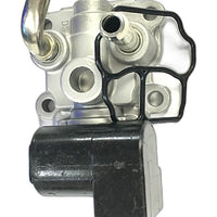 Idle Air Control Valve Suitable for Suzuki Alto Ignis Swift 2004-2008 1.3L - XQ1