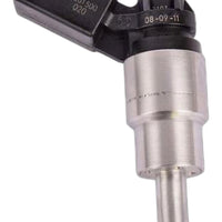 4x Fuel Injectors Fits For 2005-2009 Audi A3 4 TT VW GTI Jetta 2.0 I4 06F906036A - XQ1