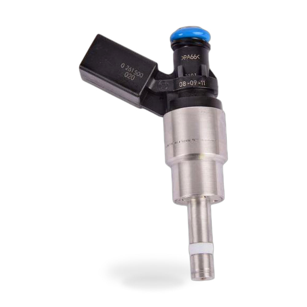 4x Fuel Injectors Fits For 2005-2009 Audi A3 4 TT VW GTI Jetta 2.0 I4 06F906036A - ZT2