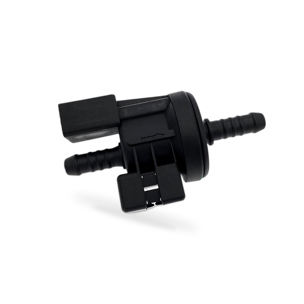For AUDI VW Golf Jetta 06E906517A Vapor Canister PURGE Solenoid VALVE 0280142431 - BD1