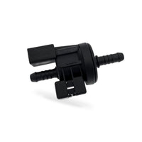 For AUDI VW Golf Jetta 06E906517A Vapor Canister PURGE Solenoid VALVE 0280142431 - BD1