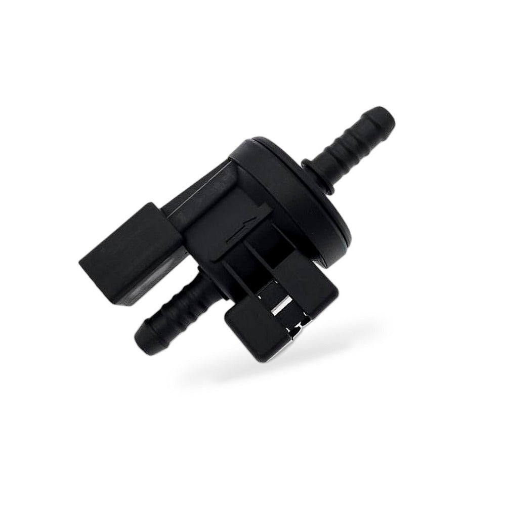 For AUDI VW Golf Jetta 06E906517A Vapor Canister PURGE Solenoid VALVE 0280142431 - BD2