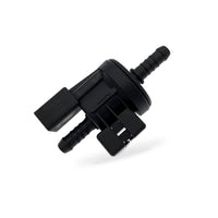For AUDI VW Golf Jetta 06E906517A Vapor Canister PURGE Solenoid VALVE 0280142431 - BD2