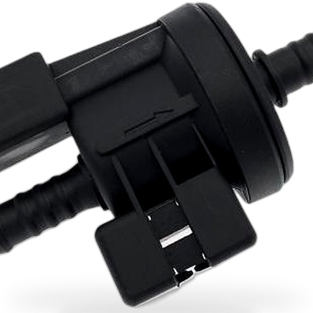 For AUDI VW Golf Jetta 06E906517A Vapor Canister PURGE Solenoid VALVE 0280142431 - XQ1