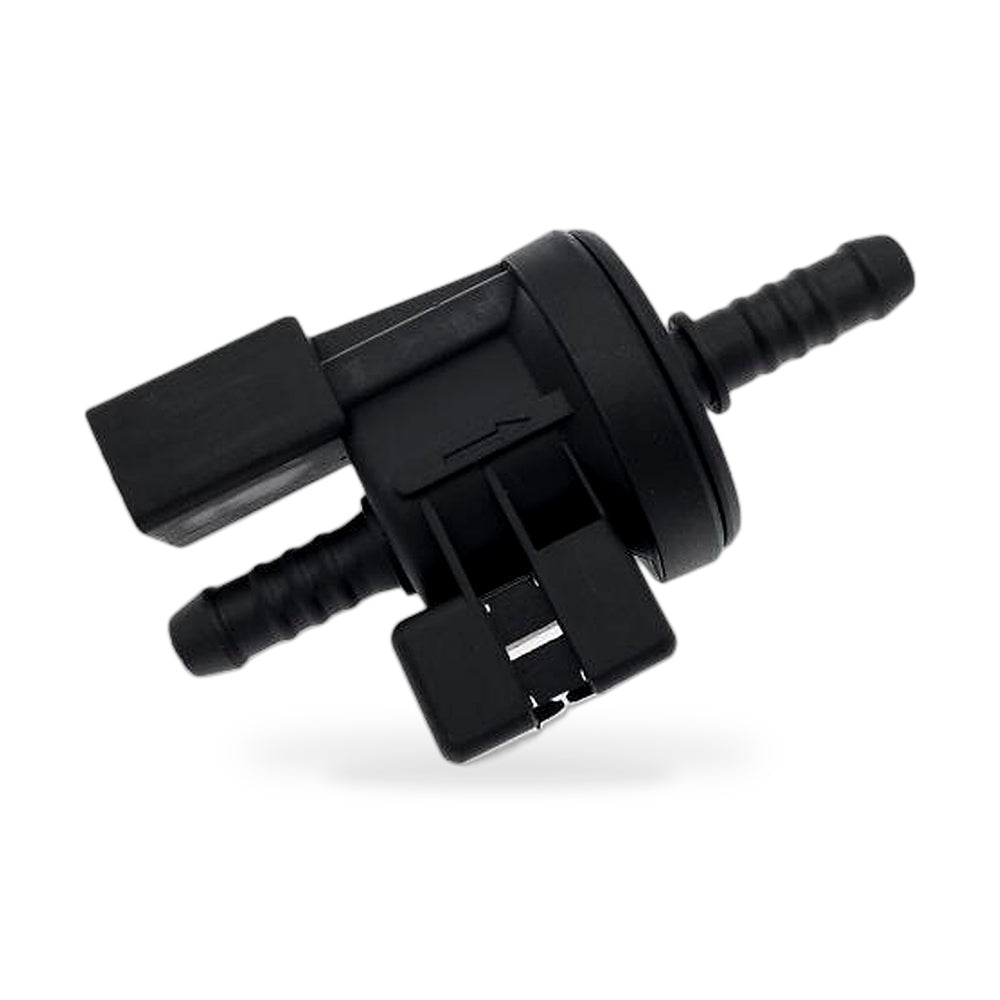 For AUDI VW Golf Jetta 06E906517A Vapor Canister PURGE Solenoid VALVE 0280142431 - ZT2