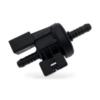 For AUDI VW Golf Jetta 06E906517A Vapor Canister PURGE Solenoid VALVE 0280142431 - ZT2