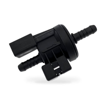 compare product For AUDI VW Golf Jetta 06E906517A Vapor Canister PURGE Solenoid VALVE 0280142431