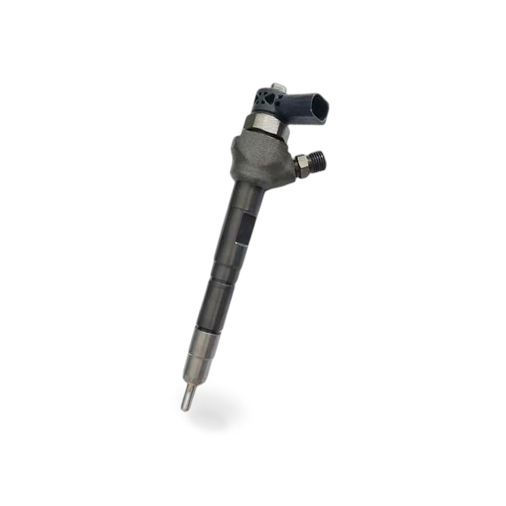 Fuel Injector Suitable for VW Audi Seat Skoda 2.0 TDI 0445110369 - BD1