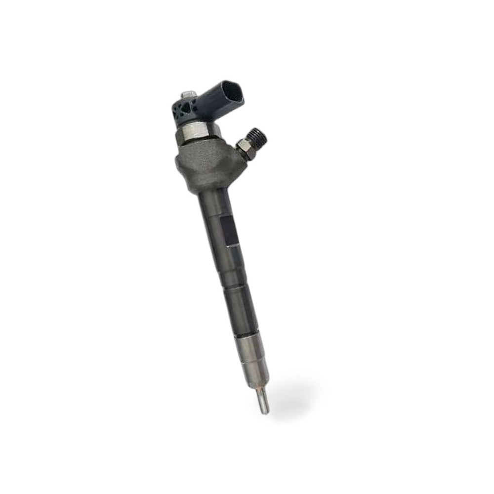 Fuel Injector Suitable for VW Audi Seat Skoda 2.0 TDI 0445110369 - BD2