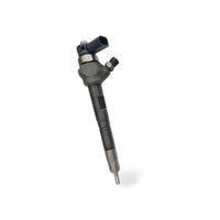 Fuel Injector Suitable for VW Audi Seat Skoda 2.0 TDI 0445110369 - BD2
