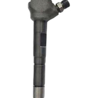 Fuel Injector Suitable for VW Audi Seat Skoda 2.0 TDI 0445110369 - XQ1