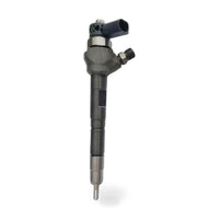 Fuel Injector Suitable for VW Audi Seat Skoda 2.0 TDI 0445110369 - ZT2