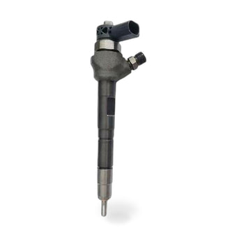 compare product Fuel Injector Suitable for VW Audi Seat Skoda 2.0 TDI 0445110369