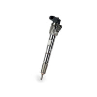 Fuel Injector Suitable for Audi Seat Skoda VW 1.6 TDI 04L130277AD - BD1
