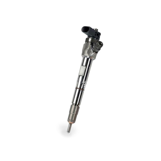 Fuel Injector Suitable for Audi Seat Skoda VW 1.6 TDI 04L130277AD