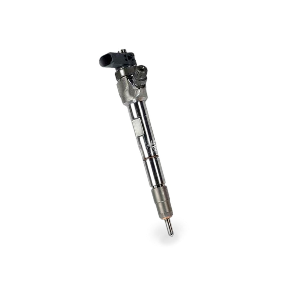 Fuel Injector Suitable for Audi Seat Skoda VW 1.6 TDI 04L130277AD - BD2