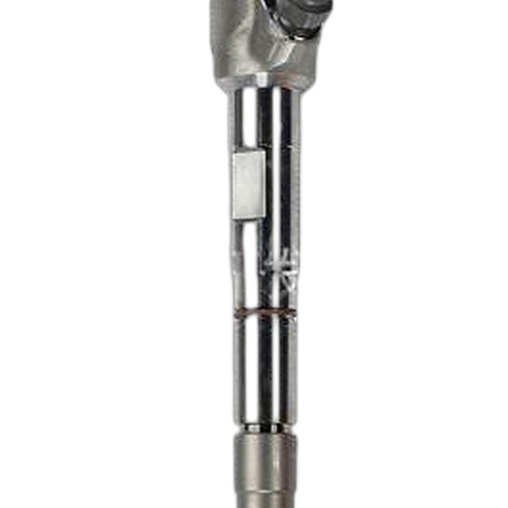 Fuel Injector Suitable for Audi Seat Skoda VW 1.6 TDI 04L130277AD - XQ1