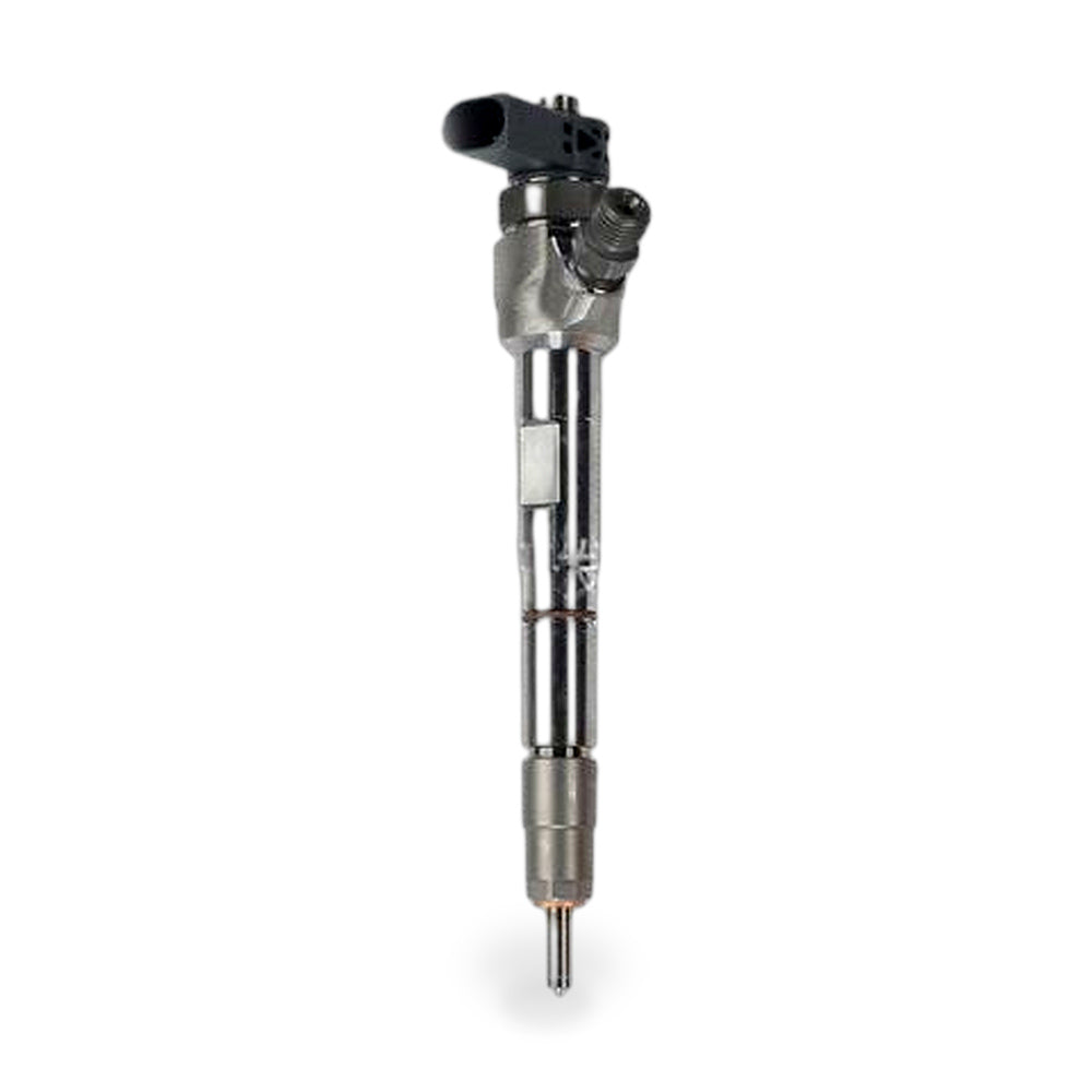 Fuel Injector Suitable for Audi Seat Skoda VW 1.6 TDI 04L130277AD - ZT2