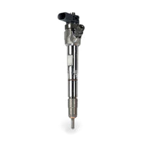Fuel Injector Suitable for Audi Seat Skoda VW 1.6 TDI 04L130277AD - ZT2